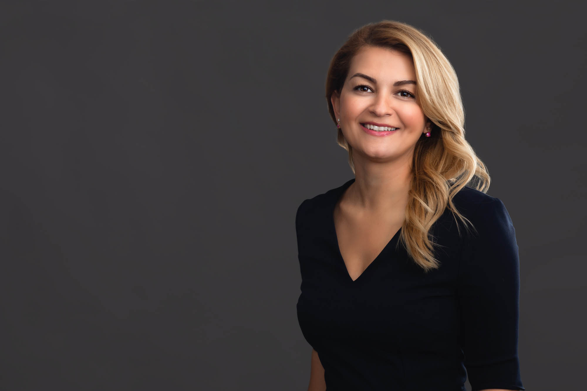 032 Anda MG 5912 copy